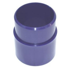 Manchon de mât Laser