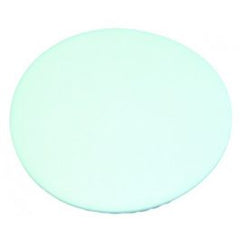 Disque teflon pdm Laser
