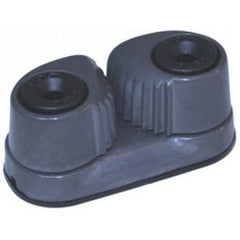 Taquet machoires à billes alu -38 mm - 5 à 12 mm