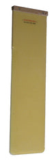 Dérive epoxy