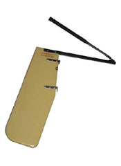 (Occasion) Kit Safran Dérive Fugu Charter epoxy avec stick