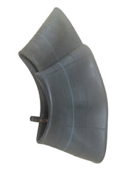 Chambre à air pour roue de mise à l'eau