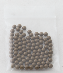 SACHET 56 Billes T0 Torlon pour chariot GV Lewmar (56 billes par chariot)