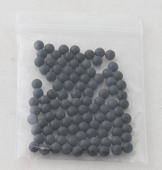 Sachet 56 Billes T0 Delrin pour chariot GV Lewmar (56 billes par chariot)