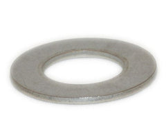 Rondelle de pied de mât Nacra