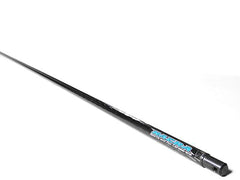 Stick carbone fixe Nacra