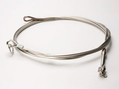 Etai Nacra F18 infusion avec réglage à vis