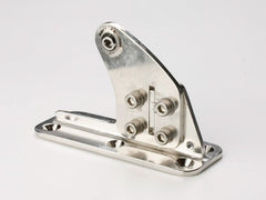 Base de femelot supérieur bâbord Nacra 20 FCS