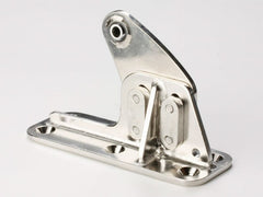 Base de femelot supérieur tribord Nacra 20 FCS