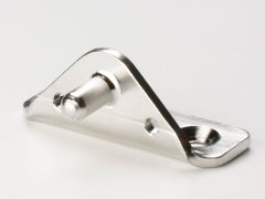 Aiguillot supérieur Nacra (ancien modèle)