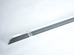 Jeu de lattes de GV Nacra F20c