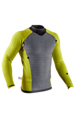 Thermotop Code Zéro 3 mm - Gul