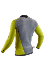 Thermotop Code Zéro 3 mm - Gul