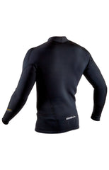 Thermotop Code Zéro 3 mm - Gul