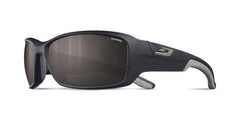 RUN - NOIR MAT / GRIS - POLARIZED 3