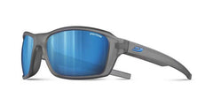 EXTEND 2.0 - GRIS TRANSLUCIDE / ENJOS BLEU - SPECTRON 3CF