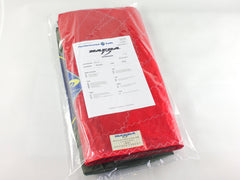 Spi Nacra 17 polyester siliconé