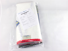 Spi Nacra 17 polyester siliconé