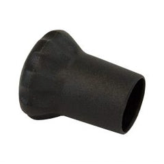 Embout de stick 20 mm