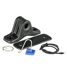 Femelot supérieur Bug