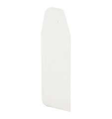 Lame de safran Laser