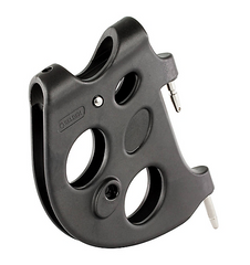 Tête de safran Bug /Pico