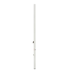 Bas de mât Laser Radial