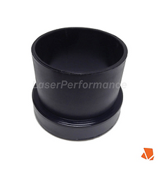 Bague de mât Pico