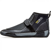 Bottillons Windward Masterhicker 5 mm - Gul