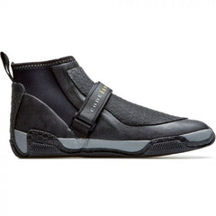 Bottillons Windward Masterhicker 5 mm - Gul