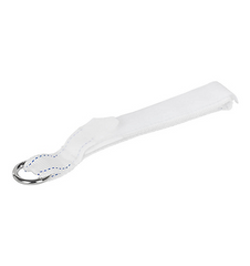 Sangle point d'écoute Laser