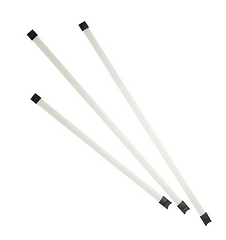 Jeu de lattes race Pico