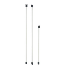 Jeu de lattes Laser MKI