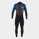 Combinaison 3 mm intégrale G-Force junior - GUL