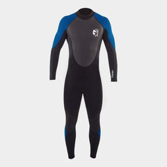 Combinaison 3 mm intégrale G-Force junior - GUL