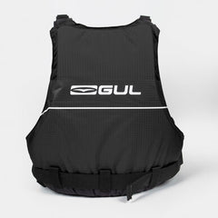 Gilet 50N Recreation Vest - Gul