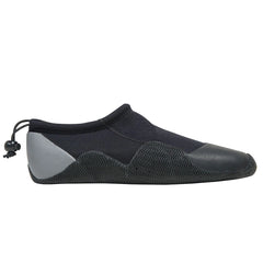 Chaussons Power Slipper 3 mm - Gul