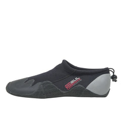 Chaussons Power Slipper 3 mm - Gul