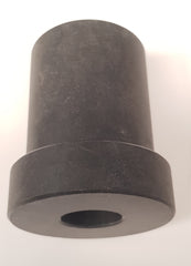 Bouchon bas de mât Onefly