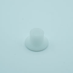 Entretoise de mèche