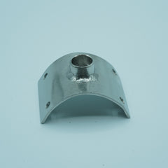 Embase de pied de mât XS By ERPLAST