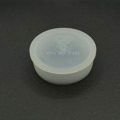 Obturateur de traverse de XS By ERPLAST
