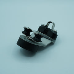 Kit tourelle point d'écoute GV