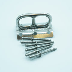 Kit pontet de capelage By ERPLAST