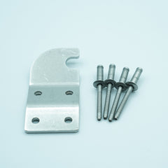 Kit pontet de hook + rivets