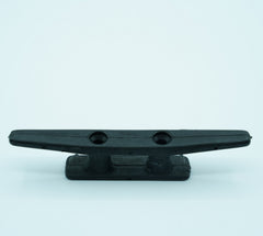 Sachet de 5 taquets de tournage