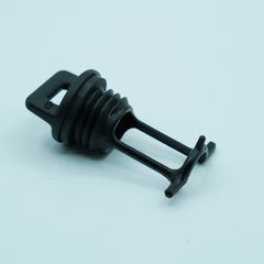 Bouchon de nable Optilène