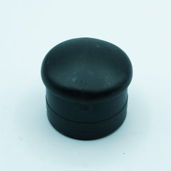 Pied de mât optimist std