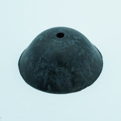 Bouchon de vidange cc (ancien modèle)