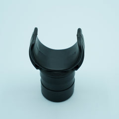 Fourche de bôme Opti diam 40